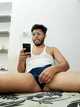 boyzxzxc online show from 03/26/26, 08:20