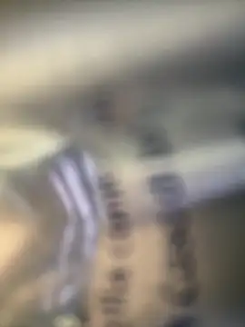 fovorit online show from 03/26/26, 12:22