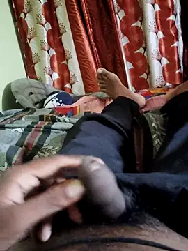 Snapshot of masalajodi chatting on 03/31/26, 09:21 masalajodi online show from 03/31/26, 09:21