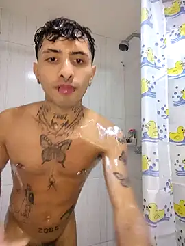 pol mood online show from 03/26/26, 09:42