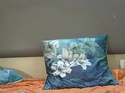 Snapshot of SweetRashii chatting on 04/04/26, 05:38 SweetRashii online show from 04/04/26, 05:38