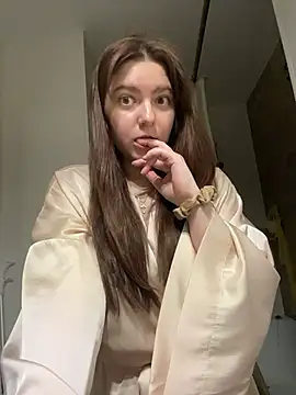 bambimayy online show from 03/26/26, 11:27