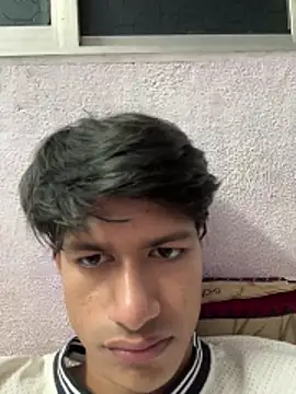 Snapshot of adihaveabigdick chatting on 04/20/26, 02:53 adihaveabigdick online show from 04/20/26, 02:53