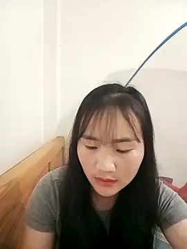 Luci11-11 online show from 04/02/26, 09:07