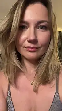 WhereisAlice online show from 04/16/26, 11:40