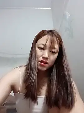 -Bitilu- online show from 05/14/26, 08:15