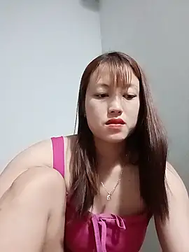 -Bitilu- online show from 06/10/26, 04:45