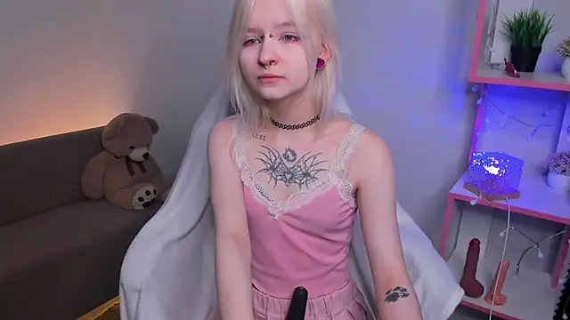 Mary Wester online show from 05/02/26, 12:59