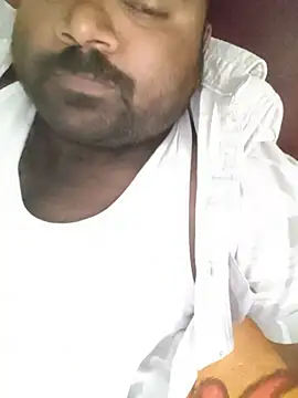 Snapshot of Vikram_rider chatting on 07/17/26, 08:21 Vikram rider online show from 07/17/26, 08:21