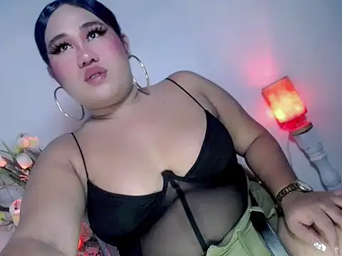maui wowie xxx online show from 05/29/26, 01:20