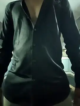 djbhai  online show from 03/27/26, 09:32