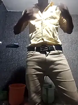 djbhai  online show from 03/28/26, 01:54