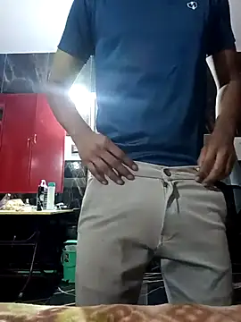 djbhai  online show from 03/29/26, 01:44