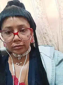 xblackstarX1 online show from 03/26/26, 12:33