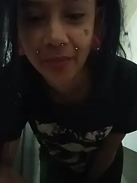 xblackstarX1 online show from 06/05/26, 10:59