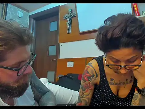 wildheartsx online show from 03/26/26, 11:21