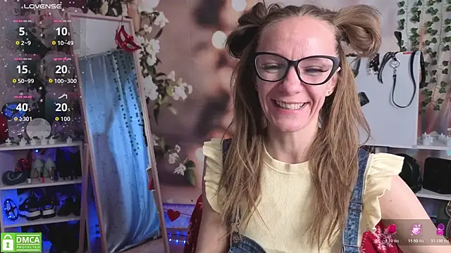 jesica mooonn online show from 05/02/26, 03:22