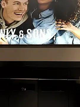 albanernrw27 online show from 03/27/26, 12:27