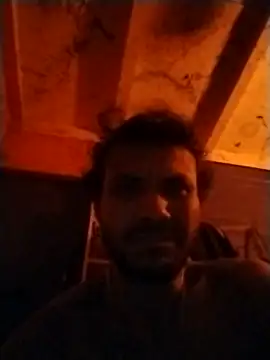 PussyKillaz69 online show from 03/26/26, 01:38