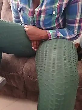 bigmumy online show from 05/23/26, 01:15