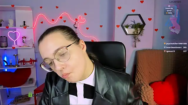 Snapshot of rima_letta chatting on 04/14/26, 07:09 rima letta online show from 04/14/26, 07:09