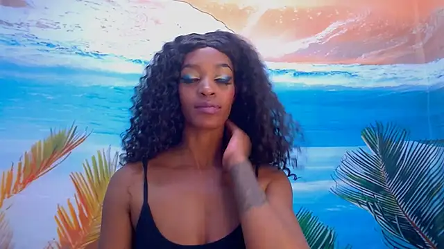 Snapshot of SweetSinAura chatting on 06/03/26, 09:42 SweetSinAura online show from 06/03/26, 09:42