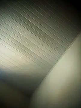 Thiagolab online show from 04/18/26, 03:16