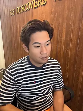 Snapshot of Titanryu chatting on 04/07/26, 02:56 Titanryu online show from 04/07/26, 02:56