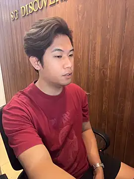 Snapshot of Titanryu chatting on 04/27/26, 02:31 Titanryu online show from 04/27/26, 02:31