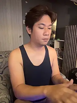 Snapshot of Titanryu chatting on 04/30/26, 10:58 Titanryu online show from 04/30/26, 10:58