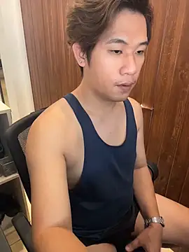 Snapshot of Titanryu chatting on 05/06/26, 01:57 Titanryu online show from 05/06/26, 01:57