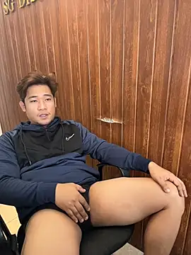 Titanryu online show from 06/02/26, 07:10