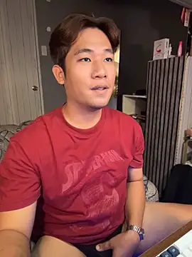 Titanryu online show from 06/05/26, 12:11