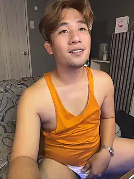 Titanryu online show from 06/20/26, 05:27