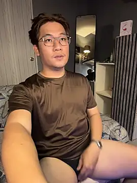 Titanryu online show from 06/30/26, 02:40