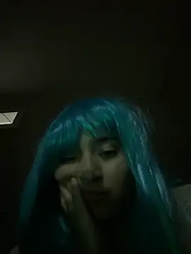 Picara09 online show from 03/29/26, 09:48