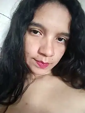 Snapshot of Morena__Florr chatting on 03/28/26, 02:05 Morena Florr online show from 03/28/26, 02:05