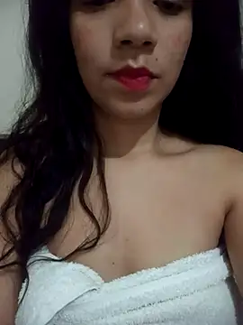 Snapshot of Morena__Florr chatting on 04/24/26, 10:50 Morena Florr online show from 04/24/26, 10:50
