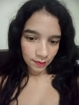 Snapshot of Morena__Florr chatting on 04/25/26, 11:13 Morena Florr online show from 04/25/26, 11:13