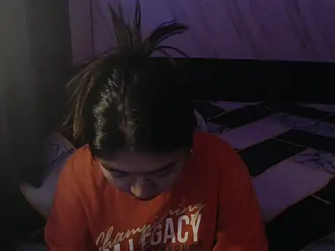 pinay ainxxx online show from 03/26/26, 04:12