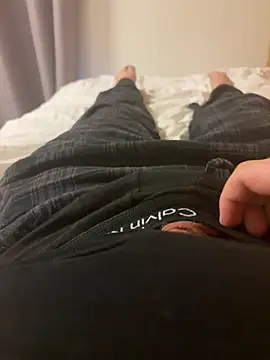 Snapshot of germanboy3 chatting on 03/26/26, 04:01 germanboy3 online show from 03/26/26, 04:01