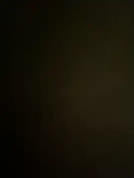 lovekush 21 online show from 03/27/26, 06:29