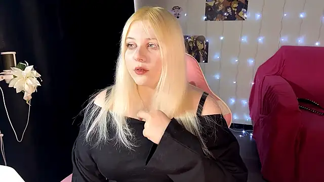 Snapshot of Tina_Evanss chatting on 03/31/26, 07:53 Tina Evanss online show from 03/31/26, 07:53