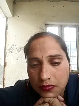 Raanieoy012 online show from 03/27/26, 05:02