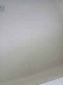 Raanieoy012 online show from 03/30/26, 01:39