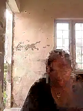 Raanieoy012 online show from 03/31/26, 01:51