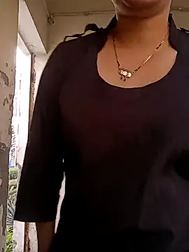 Raanieoy012 online show from 04/01/26, 01:50