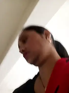 Raanieoy012 online show from 04/03/26, 01:36