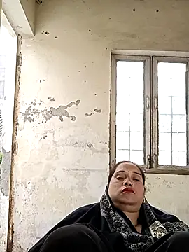 Raanieoy012 online show from 04/05/26, 02:09