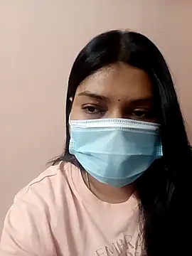 Tamil Hot Rithaniya online show from 03/27/26, 04:40